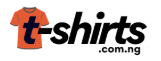 https://www.t-shirts.com.ng/wp-content/uploads/2025/07/slogo.png