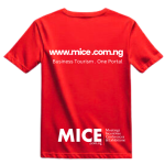 mmice