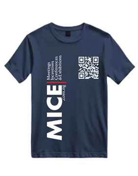 Corporate Tees