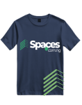 Corporate Tees