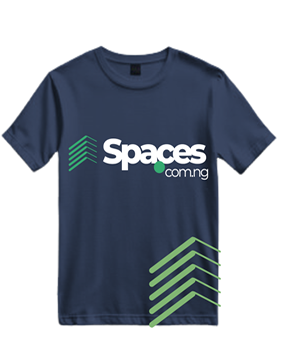 Corporate Tees
