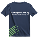 space2