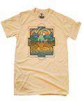 tees2