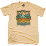 tees2