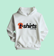 Sweatshirts and Hoodies