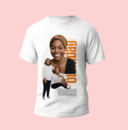Graphic Tees