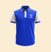 Polo T-shirts