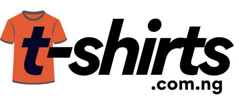 Customized T-shirt Print and Design