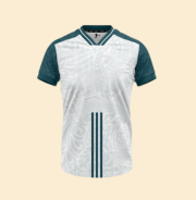 Sporting T-Shirts