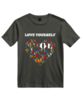 Love-urself