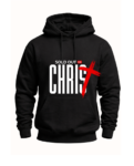 Sold Out for Christ Hoodie